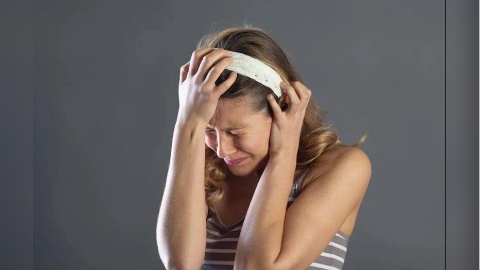 水電工性侵人妻害人生變調　噁稱「想娶妳做我的小老婆」