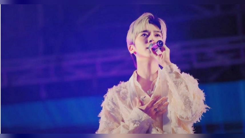 畢書盡父親2度在台遭通緝！出借證件遭冒名成公司負責人　涉開過億假發票助逃稅　