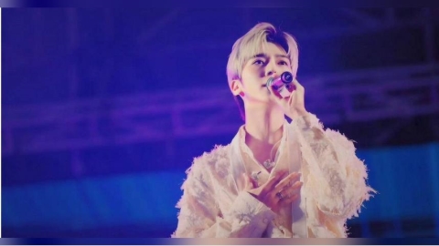 畢書盡父親2度在台遭通緝！出借證件遭冒名成公司負責人　涉開過億假發票助逃稅　