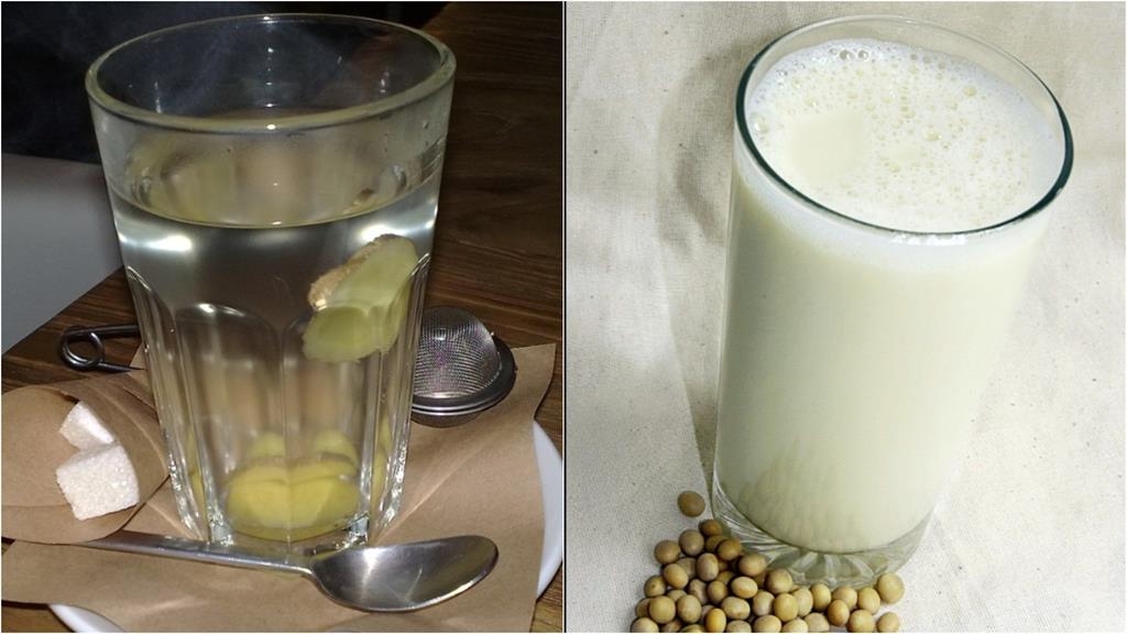 明起小雪來臨「早晚溫差大」！醫親授3養生模式「早睡晚起」蓄積能量