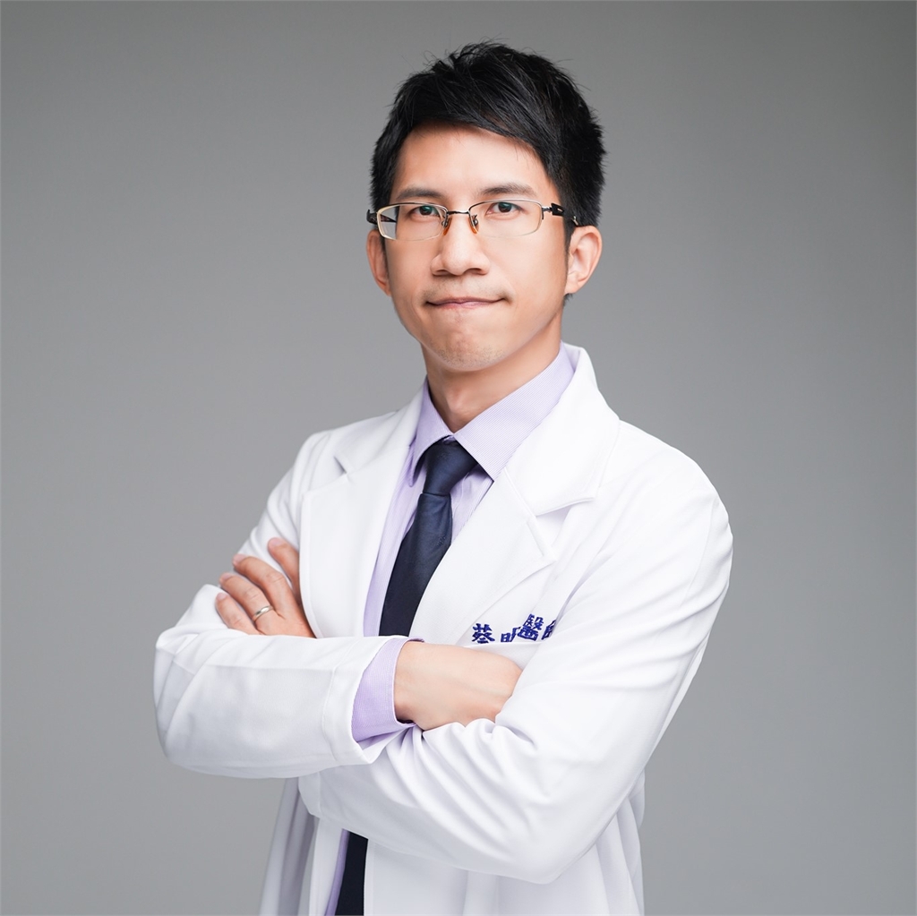 心律不整反要喝咖啡才不會復發？臨床試驗證實「3好處」穩定心律