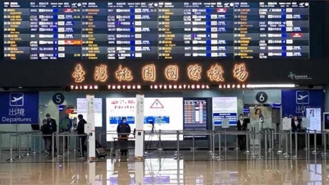 一票人最不想2訪「這國家」奪冠掀戰　網曝：街頭堆滿飲料瓶、水溝味偏重