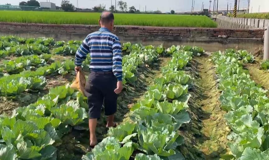 經常熬夜、壓力大！現代人「4大生活習慣」恐害糖尿病找上門