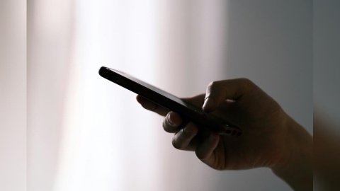 【有影】公私協力守護資訊真實　你我共同防堵網路謠言