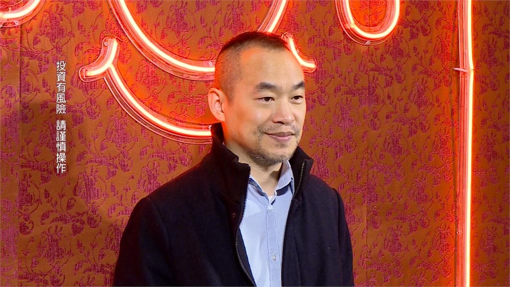 麻吉大哥才喊「有趣」下秒玩崩了！加密貨幣「慘遭完全清算」血賠數字出爐