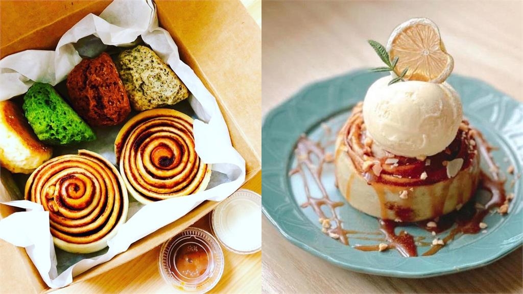 花蓮罷傅咖啡廳「整間搬台南」重新營業！闆娘曝「最新近況」喊：好好生活