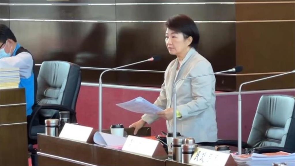 賓賓哥「90度鞠躬、千字長文」道歉沒用？校方提告、中市府開罰13萬