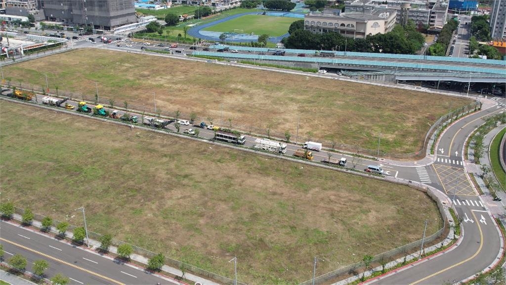 輝達撒10億在台設子公司 經濟部核准通過