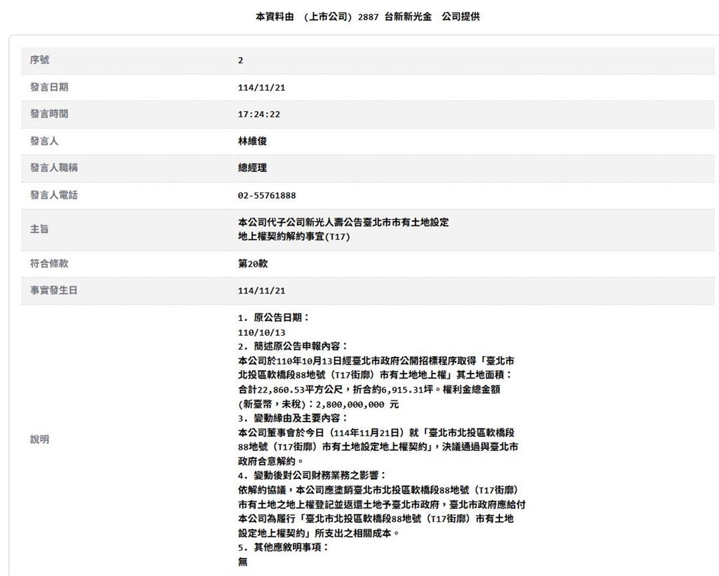 輝達撒10億在台設子公司 經濟部核准通過