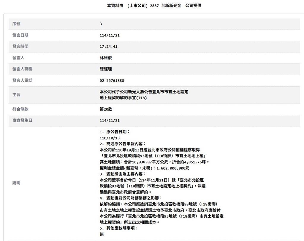 輝達撒10億在台設子公司 經濟部核准通過