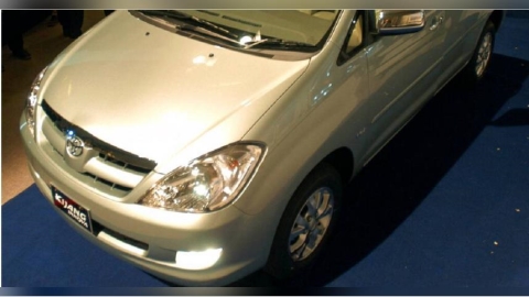 印度邦加羅爾驚傳「運鈔車劫案」！光天化日下搶走7億盧比