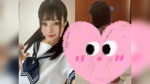 日AV女優全身刺青僅「一處空白」遭網批　本人霸氣回應：現在身體最棒！