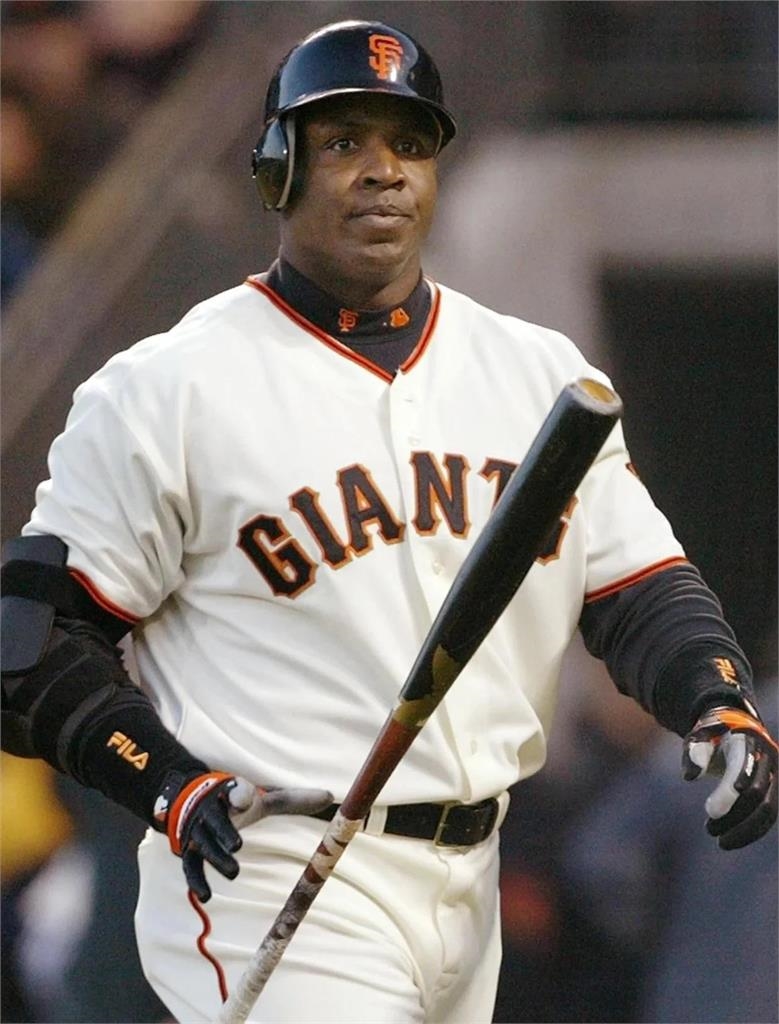 MLB(影)／大谷翔平和邦茲誰是史上最強MVP？媒體說「他」是季後賽水貨