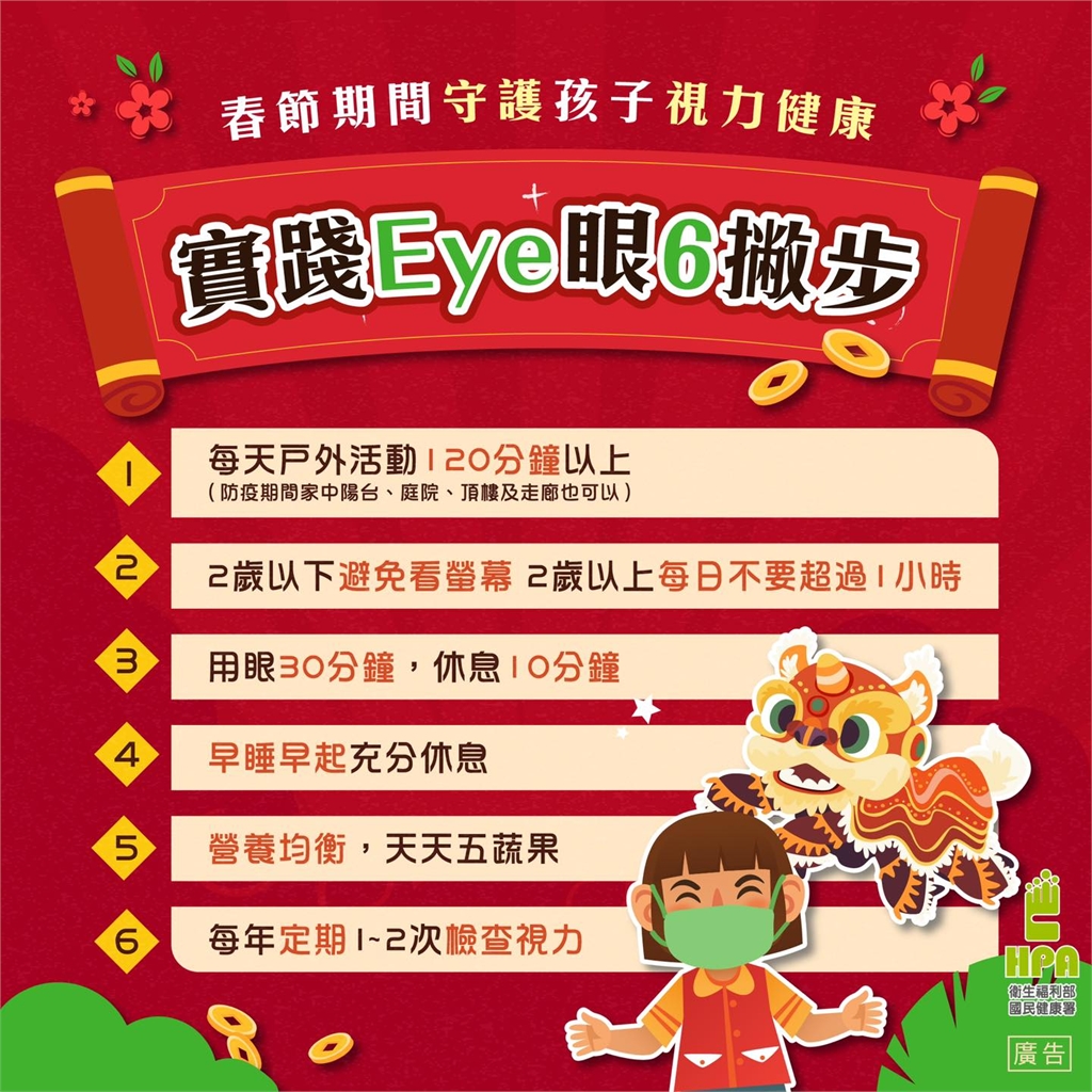 只差一個字吃錯超危險！營養師揭「魚油、魚肝油」功效大不同