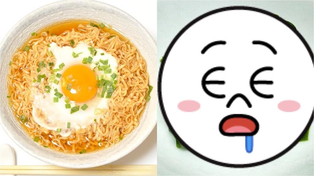 醫激推「1蔬菜」搭配主食可有效降血糖…加入泡麵提高「營養價值」！