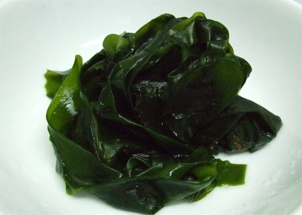 醫激推「1蔬菜」搭配主食可有效降血糖…加入泡麵提高「營養價值」！