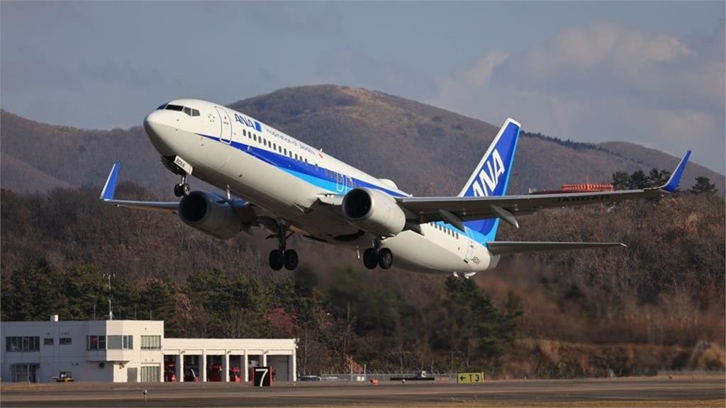 台灣人有多愛去日本?最愛赴日榜單台竟是「這排名」單月就達52萬