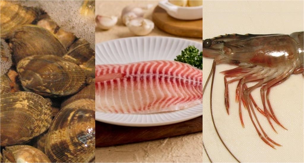 天氣冷吃火鍋「熱量」才是關鍵!營養師曝「2肉類、3海鮮」飲食搭配美味又健康