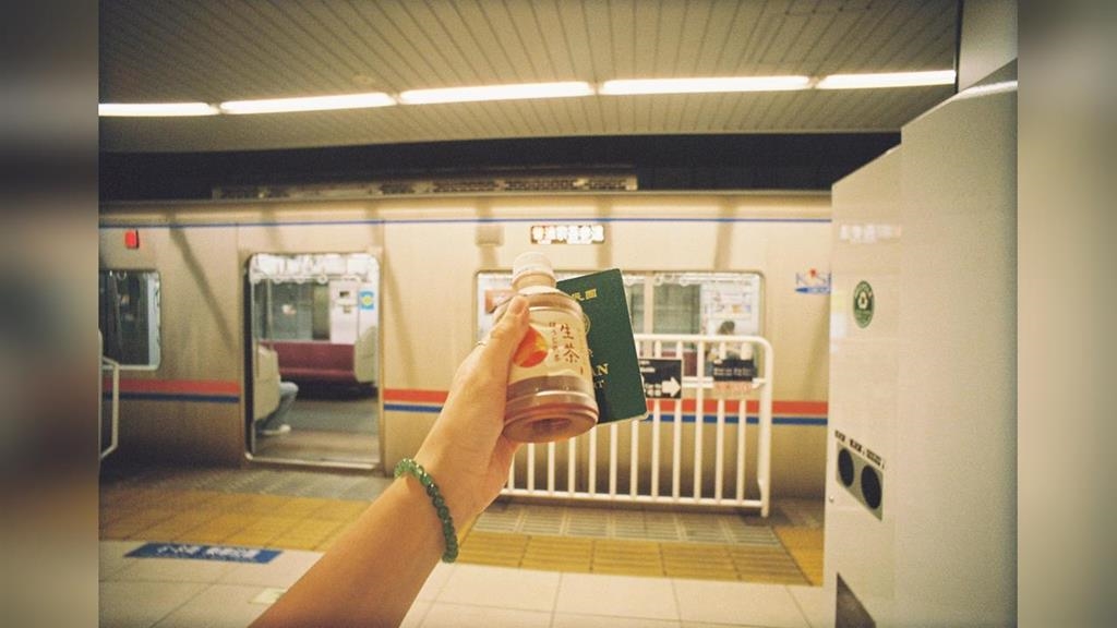 行李準備好！東京池袋住宿現甜甜價　1晚最低不到700