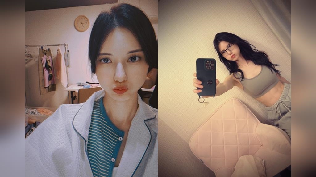 才來台不久！AV女優檢測出「梅毒偽陽性」　崩潰宣布停工