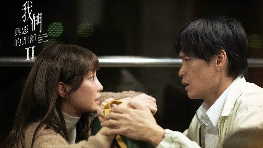 串流付費平台2025十大人氣榜單