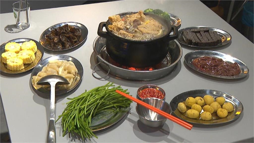 薑母鴨只賣冬天3個月「能賺錢嗎」?業者親揭秘辛「靠1食材」:看店家良心