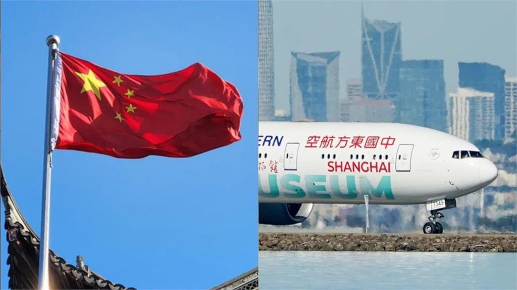 中國「取消54萬張飛日本機票」旅遊品質提升？網有感「真的變少」當地現況曝