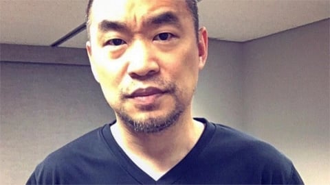 麻吉大哥慘賠6.5億!黃立成加密帳戶被「完全清算」只剩50萬