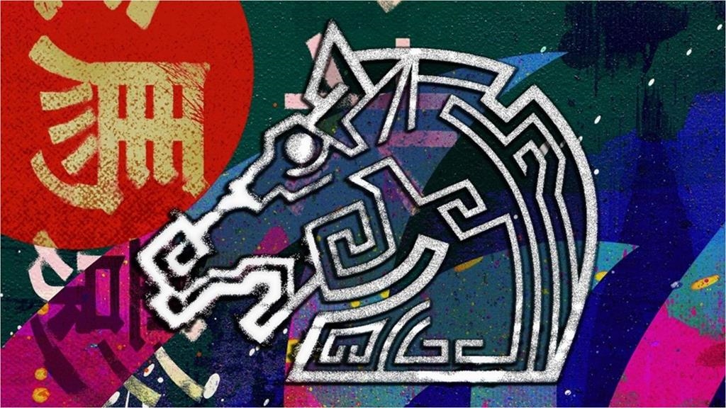 金馬62／完整得獎名單一次看！《大濛》成最大贏家奪「最佳劇情片」