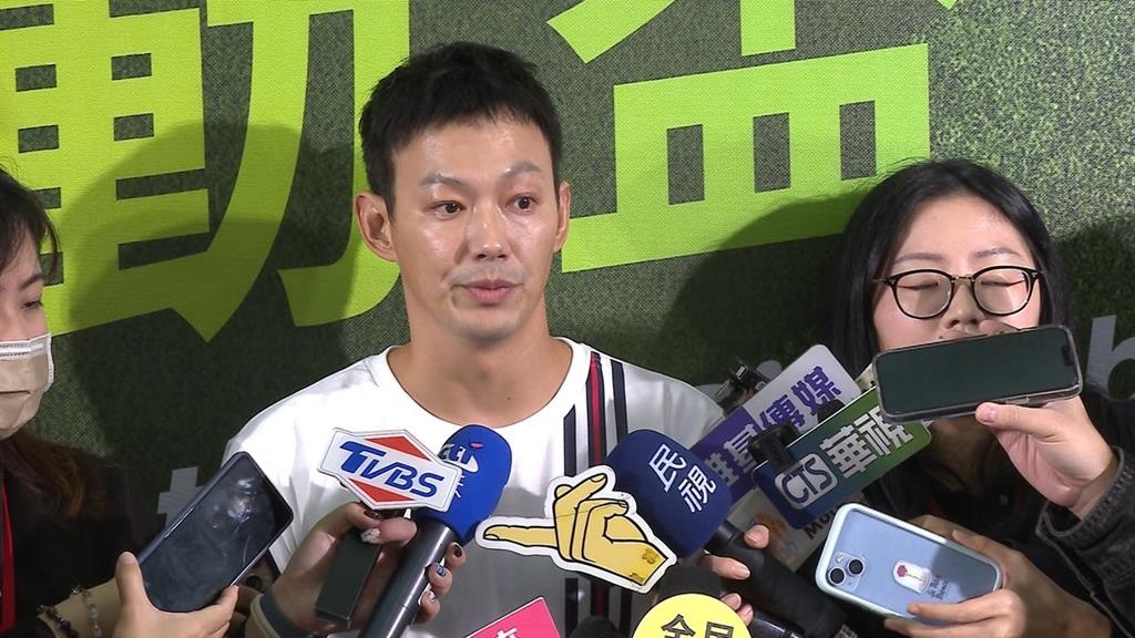 「棒棒糖」醜聞不斷　王子爆婚外情　小杰.威廉閃兵遭求刑