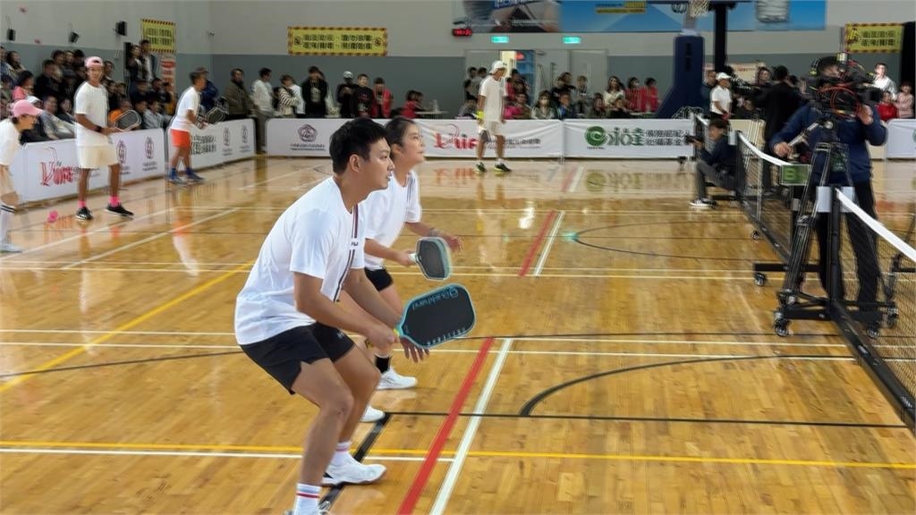 「棒棒糖」醜聞不斷 王子爆婚外情 小杰.威廉閃兵遭求刑