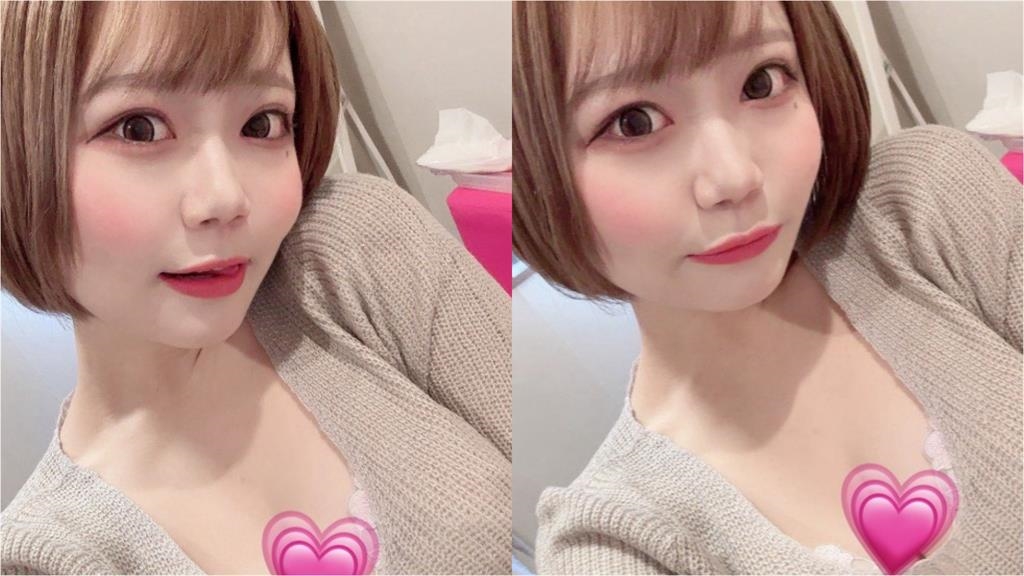 暗黑界女星突「轉戰1行業」不幹了!達人曝背後「殘酷2原因」:壓力太大