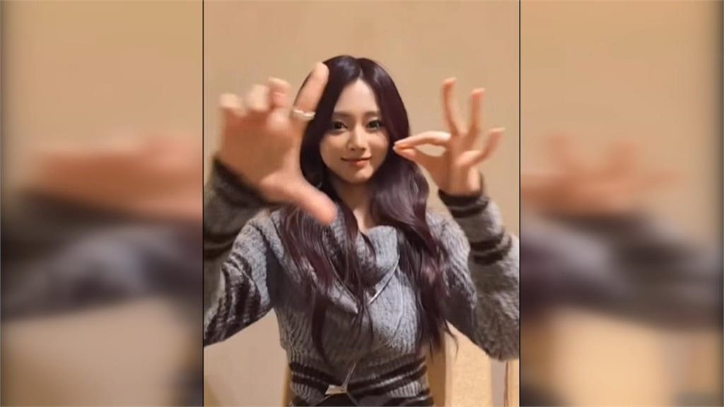 TWICE來了！子瑜首次回鄉開唱　喊：終於帶成員們來高雄