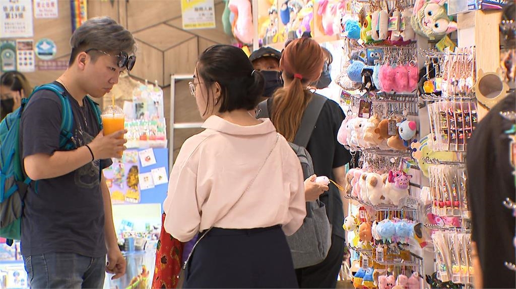 提案"週休3日"過關! 勞團建議政府補助企業試辦