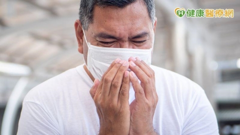 COPD與氣喘患者易受流感威脅　醫籲：「高風險族群這樣做」及早防護