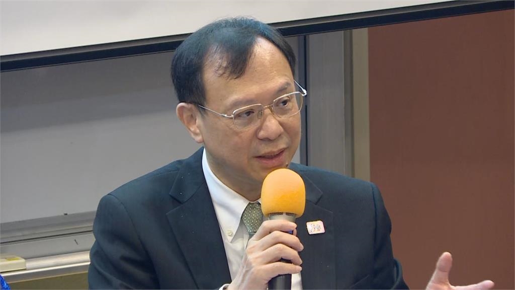 快新聞／化妝品驚傳含蘇丹紅！國內12業者下架　衛福部曝光檢驗「這時」出爐