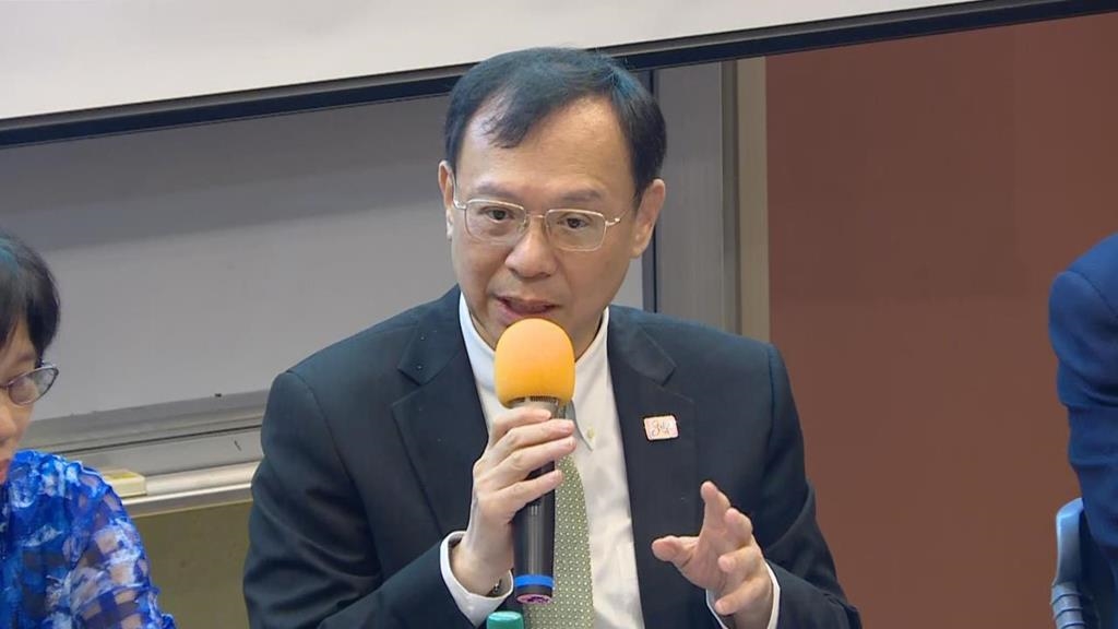 化妝品驚傳含蘇丹紅！國內12業者下架　衛福部曝檢驗「這時」出爐