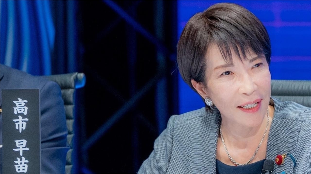 感謝中國人！日本住宿價格狂掉　台人重訂驚見「1晚爽賺1千」跨年夜狂省2000元