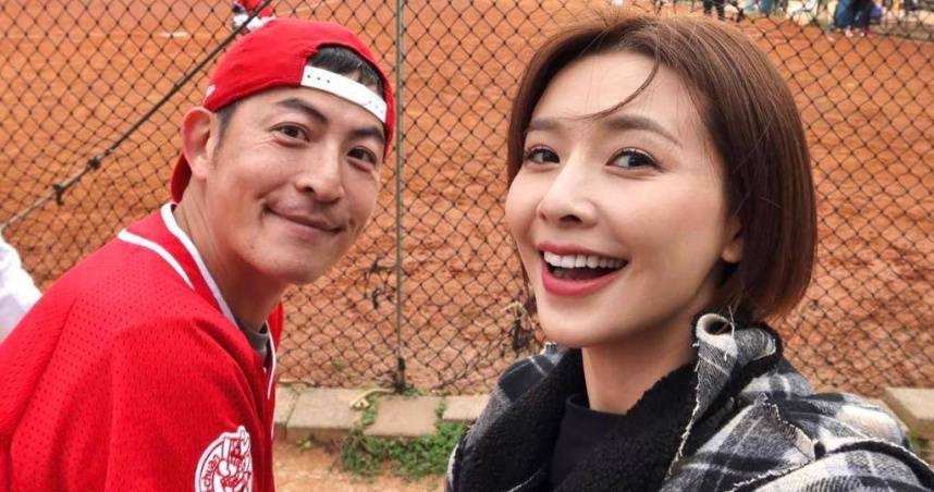 遭趙駿亞重毆「一度爆復合」吳婉君鬆口？突喊「結束孽緣」貼文不見了