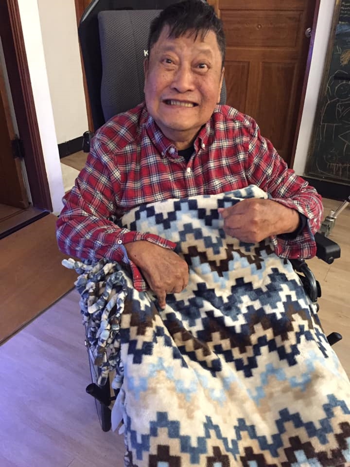  情歌「愛你一萬年」不是伍佰的歌！「原唱」晚年病痛纏身…留下經典回憶