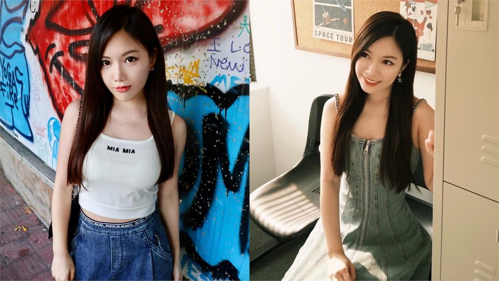 35歲蔡尚樺主持遭批「字彙量低、滿滿支語」!本尊「62字神回覆」網讚高EQ