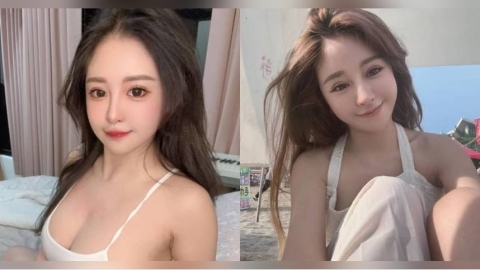 謝侑芯魂斷異鄉終於回家了！家屬今帶骨灰返台　詳細後事規劃曝光