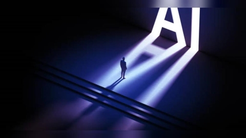 民調：美國社會分歧擴大　物價與AI成共同憂慮