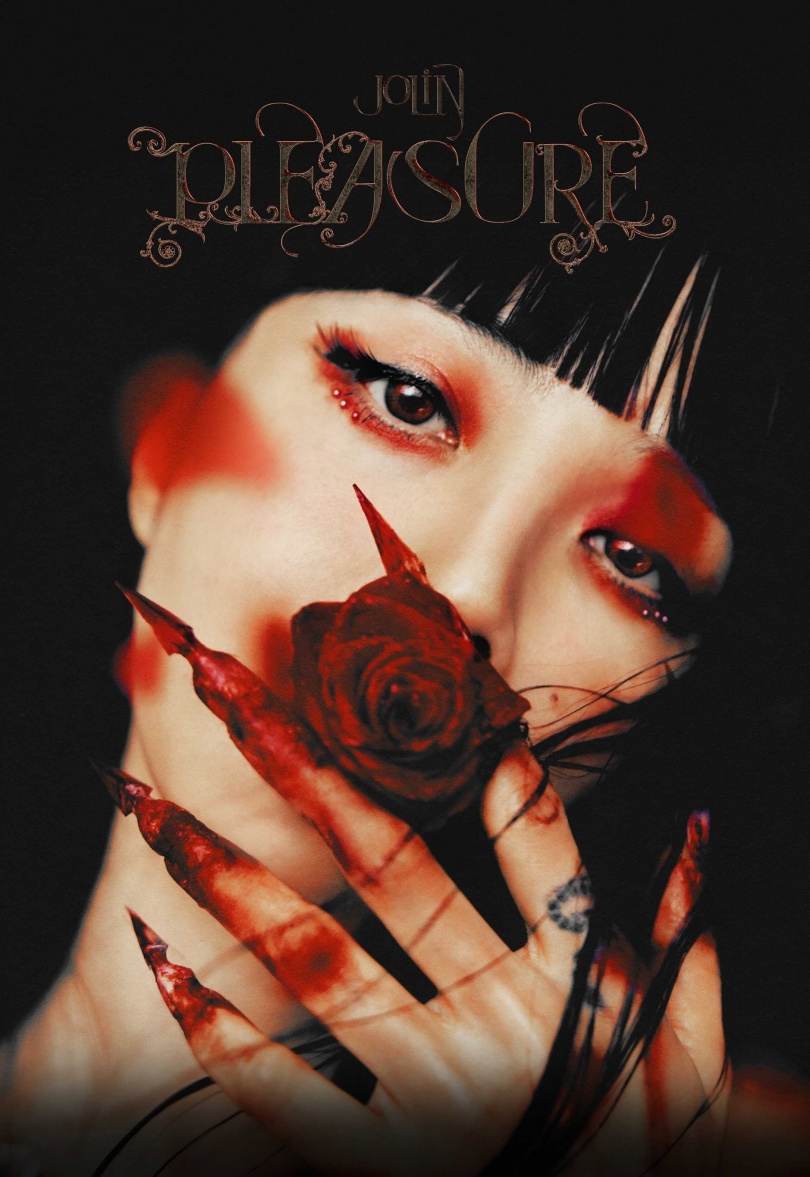 蔡依林大巨蛋演唱會，共計9萬張門票正式宣布完售。（圖／凌時差提供）