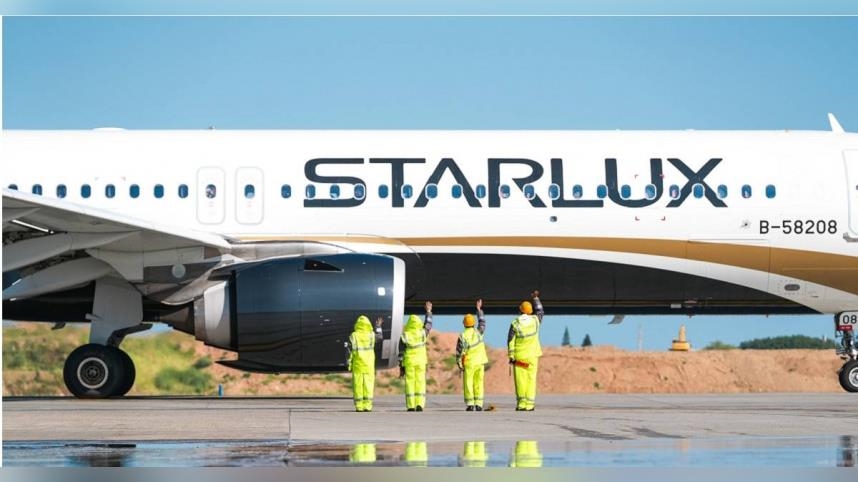 星宇航空拒載遭求償31萬！法院「1原因」判留學生敗訴