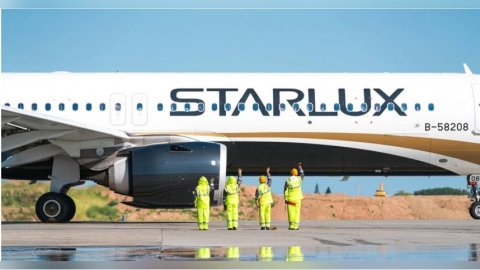 星宇航空拒載遭求償31萬!法院「1原因」判留學生敗訴