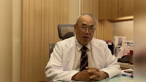 近親結婚擬「解禁」4親等內   名醫轟：少子化問題不在這！