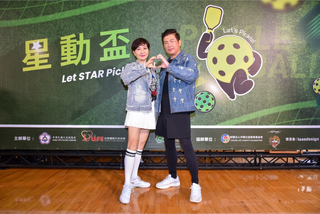 颱風重創花蓮!災民財產被洪水沖消失 陳美鳳不忍出手了:立刻送去