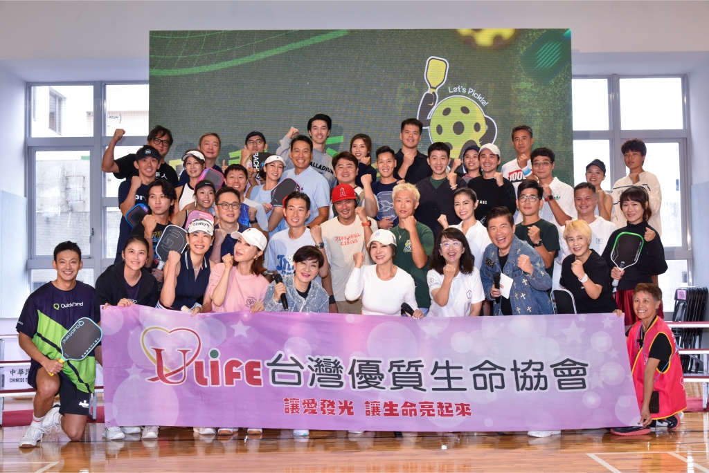 颱風重創花蓮!災民財產被洪水沖消失 陳美鳳不忍出手了:立刻送去