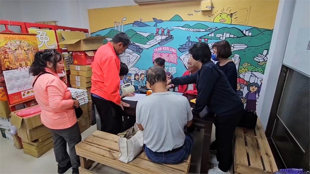 耐斯旅行社爭議連環爆 26人遭詐近百萬、車商控遊覽車尾款未付